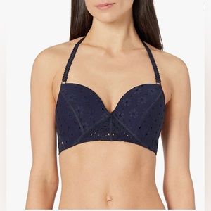 Robin Piccone Clarissa Bikini